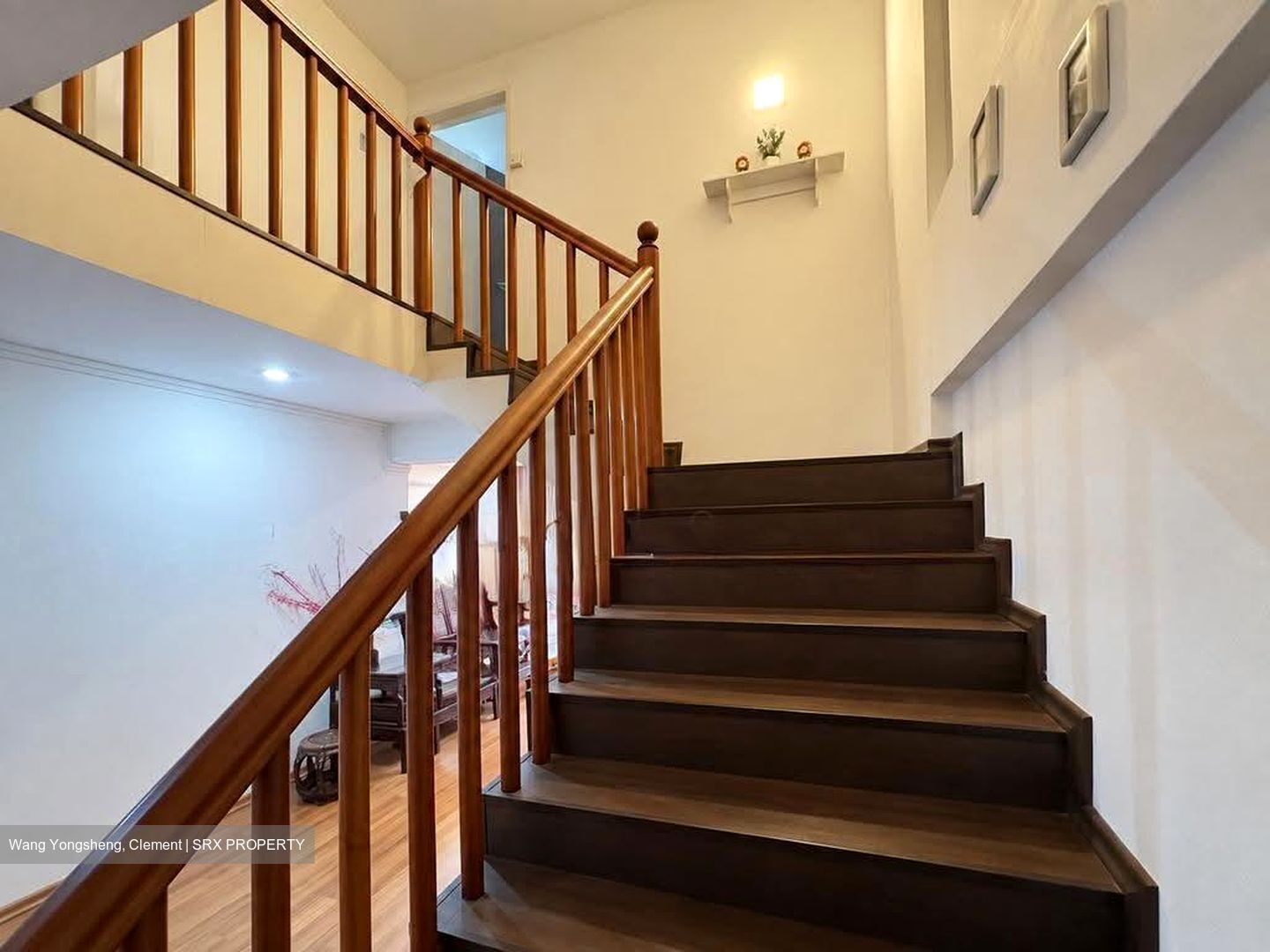 Blk 723 Yishun Street 71 (Yishun), HDB Executive #616429781